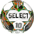 Select Numero 10 Soccer Ball - 0275150125-SELECT by Select | Available at Niky's Sports