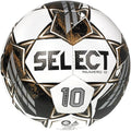 SELECT NUMERO 10 SOCCER BALL - 0275150121-SELECT by Select | Available at Niky's Sports