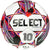 Numero 10 Soccer Ball