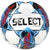 Diamond NFHS Soccer Ball
