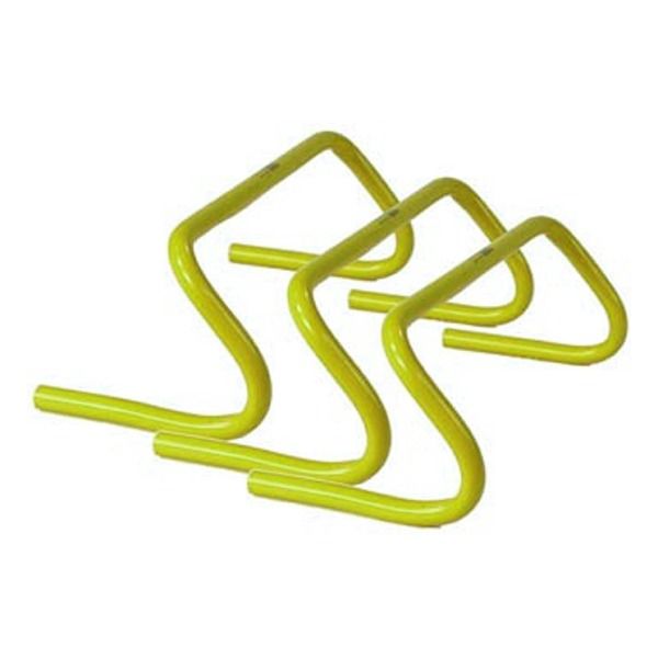 Banana Step 6 Inches
