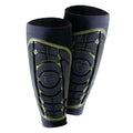 G-form Pro-S Elite Shinguards - AASP05B-SYNAPSE by Synapse | Available at Niky's Sports