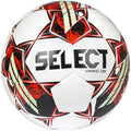 Viking NFHS Soccer Ball - 0295000406-SELECT by Select | Available at Niky's Sports