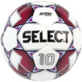 Numero 10 Soccer Ball - 0275150113-SELECT by Select | Available at Niky's Sports