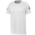 Squadra 21 Mens Short Sleeve Jersey