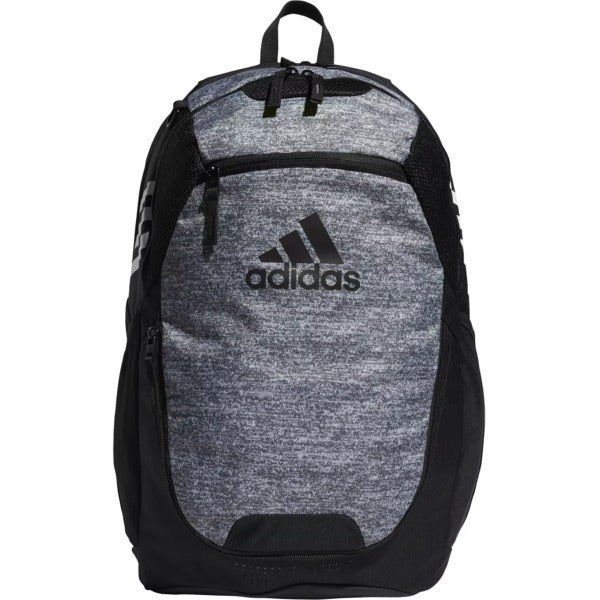 Stadium 3 Soccer Backpack - 5154289-ADIDAS by adidas | Available at Niky's Sports
