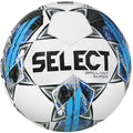 Brilliant Super Soccer Ball