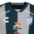 Charly Pachuca Home Men's Soccer Jersey 22/23