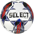 SELECT BRILLANT SUPER FIFA V22
