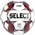 Royale Soccer Balls