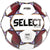 Royale Soccer Balls