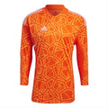 adidas Condivo 22 Women's Goalkeeper Long Sleeve Jersey - HB1656-ADIDAS by adidas | Available at Niky's Sports