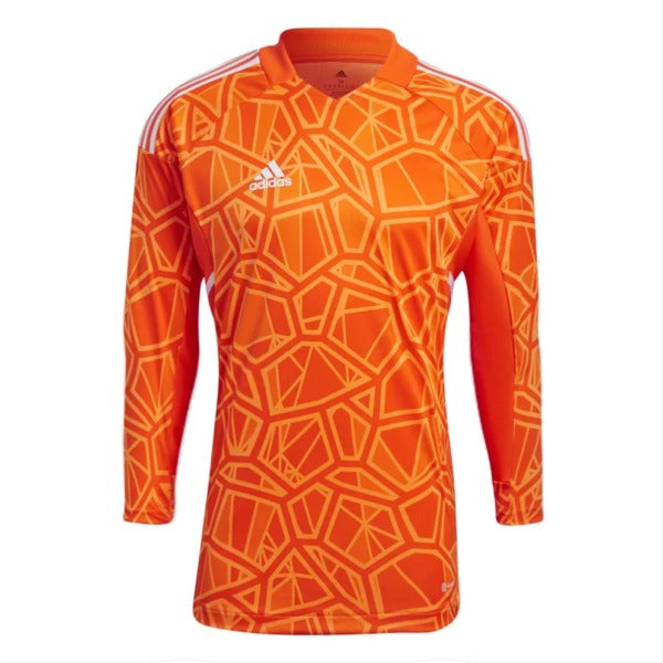 adidas Condivo 22 Women's Goalkeeper Long Sleeve Jersey - HB1656-ADIDAS by adidas | Available at Niky's Sports