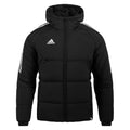 adidas Condivo 22 Men's Winter Jacket