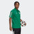 adidas Mexico MEN'S Tiro Polo