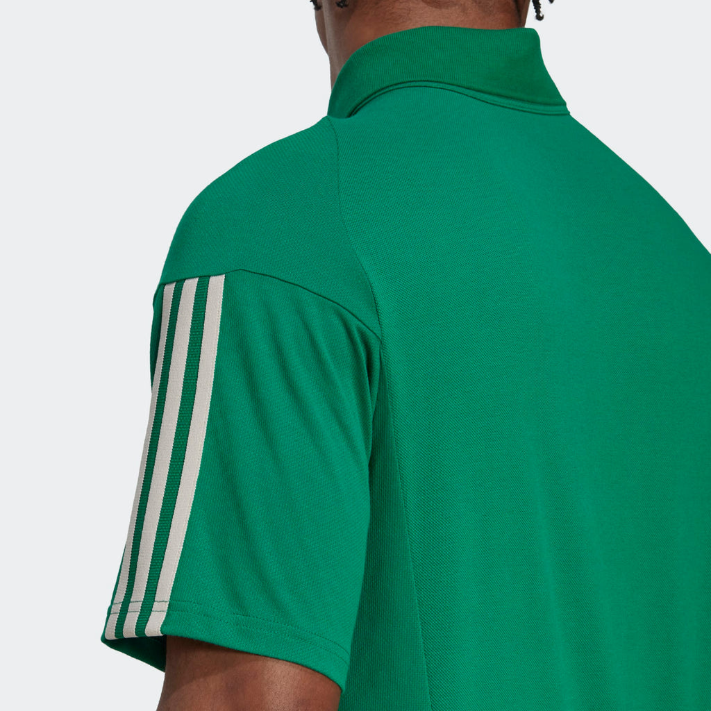 adidas Mexico MEN'S Tiro Polo