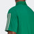 adidas Mexico MEN'S Tiro Polo