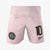 Power Evolution Away Game Short Pink