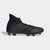 Predator 20.3 Firmground Soccer Shoes - EF1634-ADIDAS by Adidas | Available at Niky's Sports