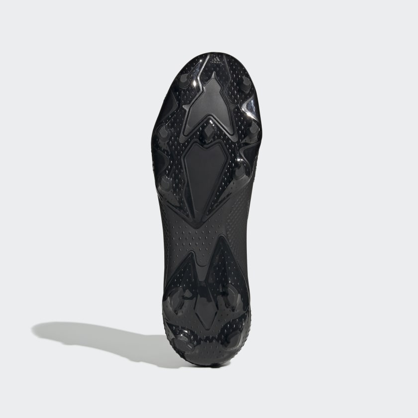 Predator 20.3 Firmground Soccer Shoes - EF1634-ADIDAS by Adidas | Available at Niky's Sports