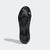 Predator 20.3 Firmground Soccer Shoes - EF1634-ADIDAS by Adidas | Available at Niky's Sports