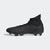 Predator 20.3 Firmground Soccer Shoes - EF1634-ADIDAS by Adidas | Available at Niky's Sports