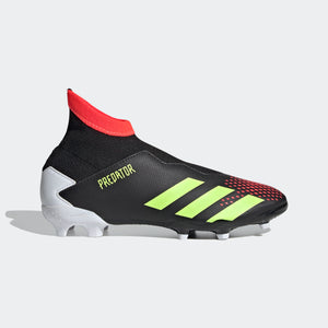 Adidas predator 20.3 uniforia sales