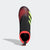 PREDATOR 20.3 Laceless FirmGround Kid’s Shoes