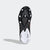 PREDATOR 20.3 Laceless FirmGround Kid’s Shoes