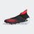 PREDATOR 20.3 Laceless FirmGround Kid’s Shoes