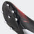 PREDATOR 20.3 Laceless FirmGround Kid’s Shoes