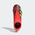 Predator Mutator 20.3 Turf Soccer Shoe Youth