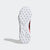 Predator Mutator 20.3 Turf Soccer Shoe Youth