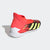 Predator Mutator 20.3 Turf Soccer Shoe Youth