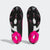 adidas PREDATOR ACCURACY.1 FIRM GROUND SOCCER CLEATS - GW4569-ADIDAS by adidas | Available at Niky's Sports