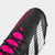 adidas PREDATOR ACCURACY.1 FIRM GROUND SOCCER CLEATS - GW4569-ADIDAS by adidas | Available at Niky's Sports