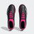 adidas PREDATOR ACCURACY.1 TURF SOCCER SHOES