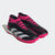 adidas PREDATOR ACCURACY.1 TURF SOCCER SHOES