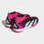 adidas PREDATOR ACCURACY.1 TURF SOCCER SHOES