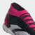 adidas PREDATOR ACCURACY.1 TURF SOCCER SHOES
