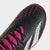 adidas PREDATOR ACCURACY.1 TURF SOCCER SHOES