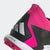 adidas PREDATOR ACCURACY.1 TURF SOCCER SHOES