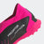 adidas PREDATOR ACCURACY.3 LACELESS YOUTH TURF SHOES - GW7092-ADIDAS by adidas | Available at Niky's Sports