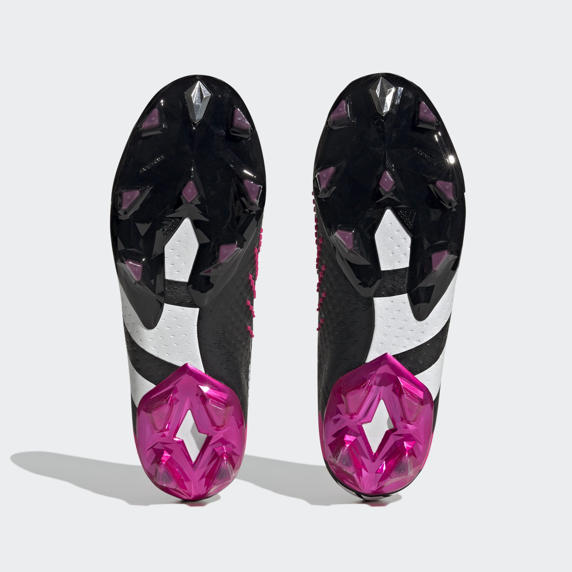 Adidas predator rose hotsell gold