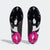 adidas PREDATOR ACCURACY+ FIRM GROUND SOCCER CLEATS - GW4557-ADIDAS by adidas | Available at Niky's Sports