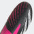 adidas PREDATOR ACCURACY+ FIRM GROUND SOCCER CLEATS - GW4557-ADIDAS by adidas | Available at Niky's Sports