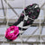 adidas PREDATOR ACCURACY+ FIRM GROUND SOCCER CLEATS - GW4557-ADIDAS by adidas | Available at Niky's Sports