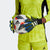 PREDATOR COMPETITION GOALKEEPER GLOVES - GK3527-ADIDAS by Adidas | Available at Niky's Sports