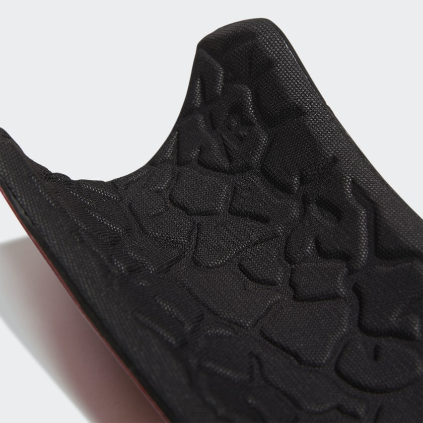adidas PREDATOR COMPETITION SHIN GUARDS - GR1525-ADIDAS by Adidas | Available at Niky's Sports