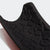 adidas PREDATOR COMPETITION SHIN GUARDS - GR1525-ADIDAS by Adidas | Available at Niky's Sports